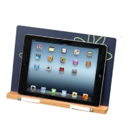 ��ǰ ����