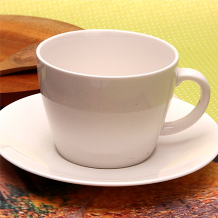 ��ǰ ����