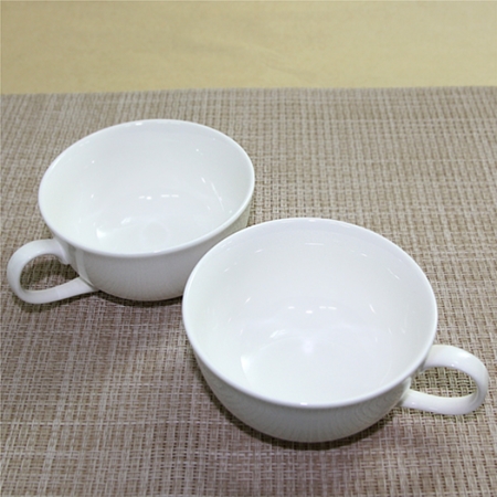 ��ǰ ����