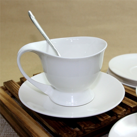 ��ǰ ����