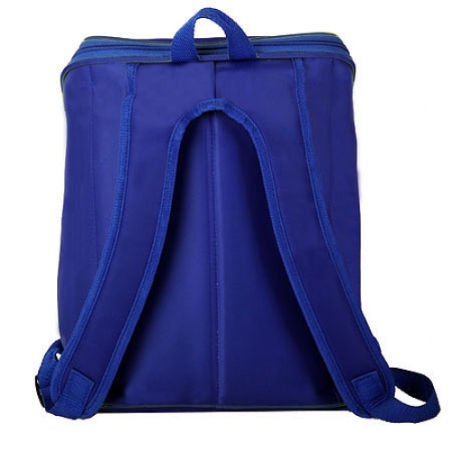 ��ǰ ����