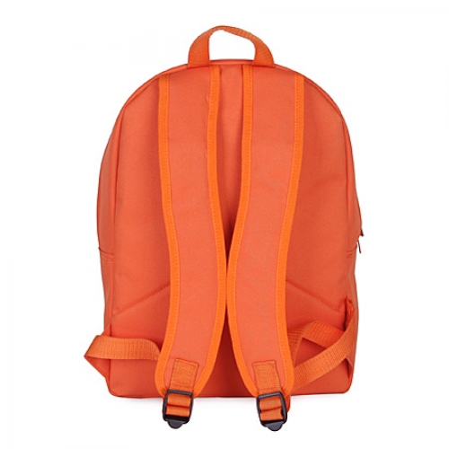 ��ǰ ����