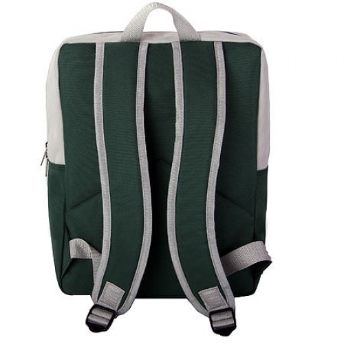 ��ǰ ����