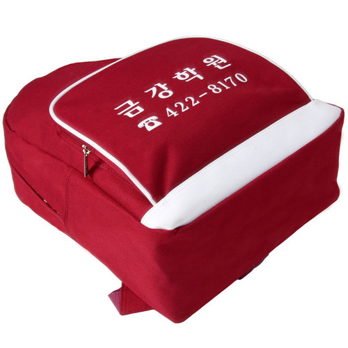 ��ǰ ����