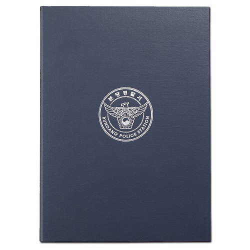 ��ǰ ����