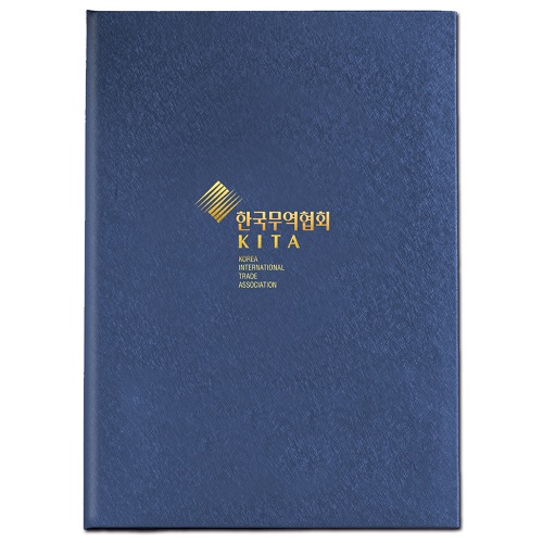 ��ǰ ����