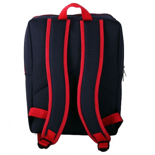 ��ǰ ����