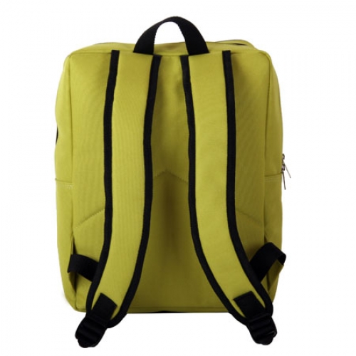 ��ǰ ����