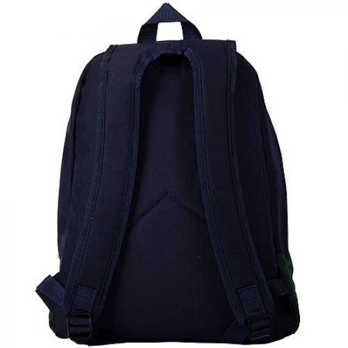 ��ǰ ����