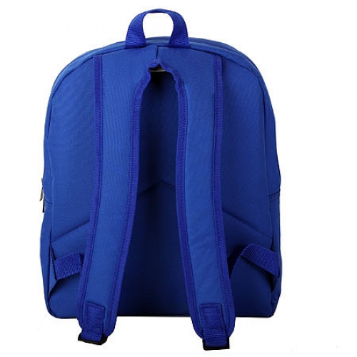 ��ǰ ����