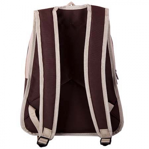 ��ǰ ����