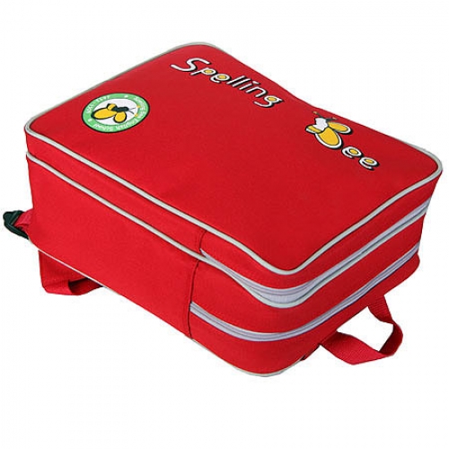 ��ǰ ����