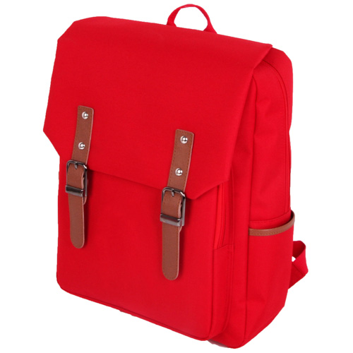 ��ǰ ����