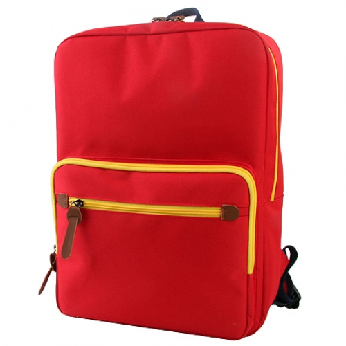 ��ǰ ����