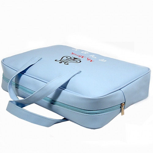 ��ǰ ����