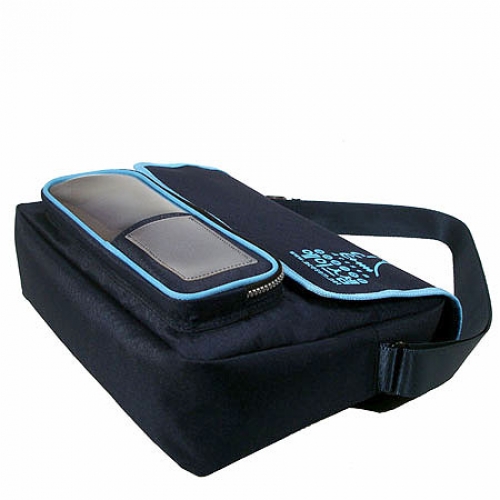 ��ǰ ����