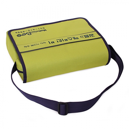 ��ǰ ����