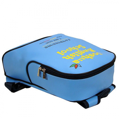 ��ǰ ����