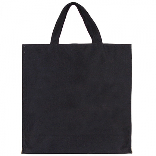 ��ǰ ����