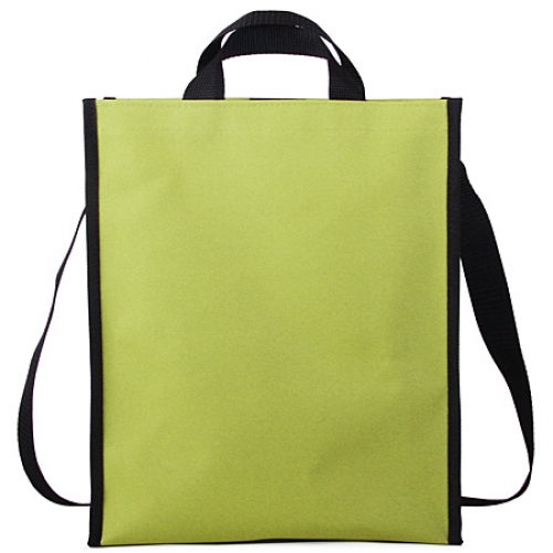 ��ǰ ����