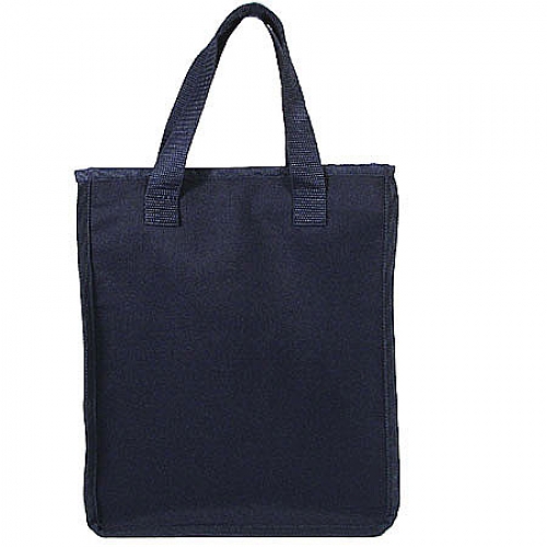 ��ǰ ����