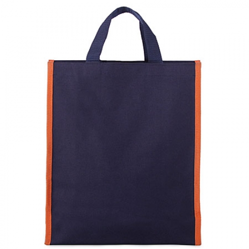 ��ǰ ����