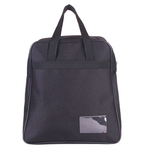 ��ǰ ����