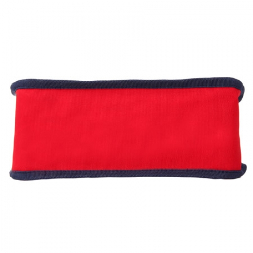 ��ǰ ����