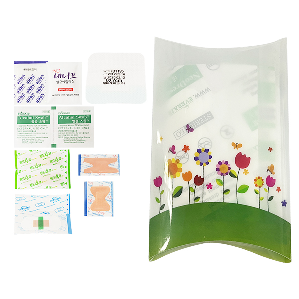 ��ǰ ����