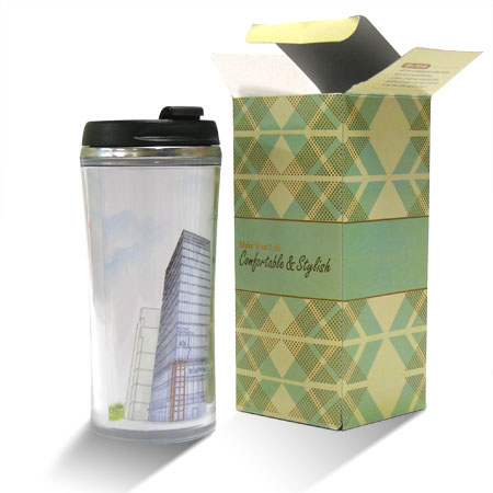 ��ǰ �߰� ����