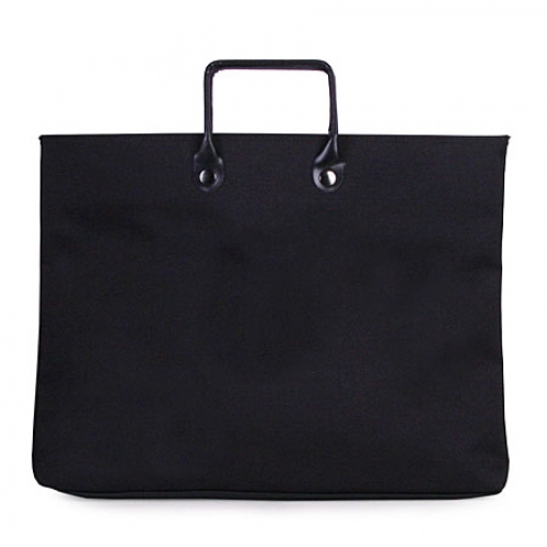 ��ǰ ����