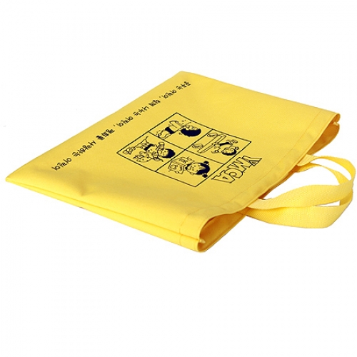 ��ǰ ����