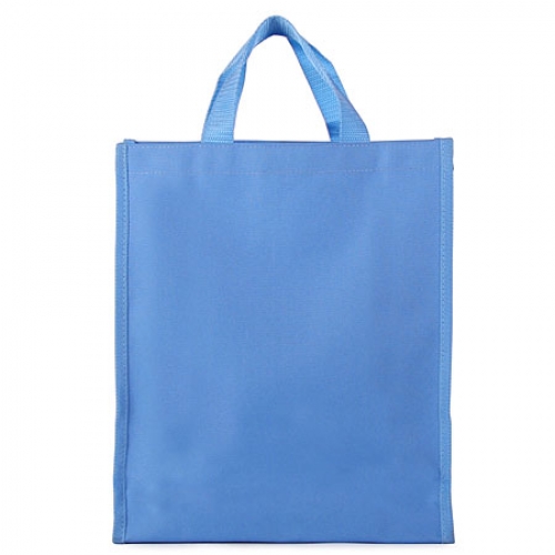 ��ǰ ����