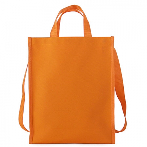 ��ǰ ����