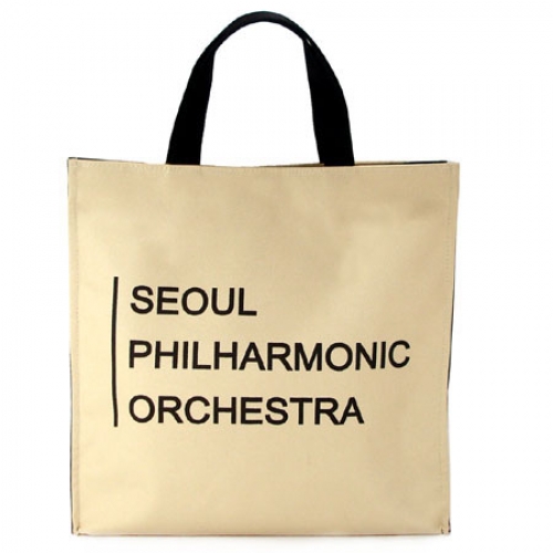 ��ǰ ����