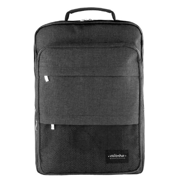 ��ǰ ����