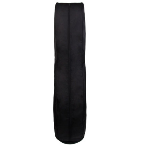 ��ǰ �߰� ����