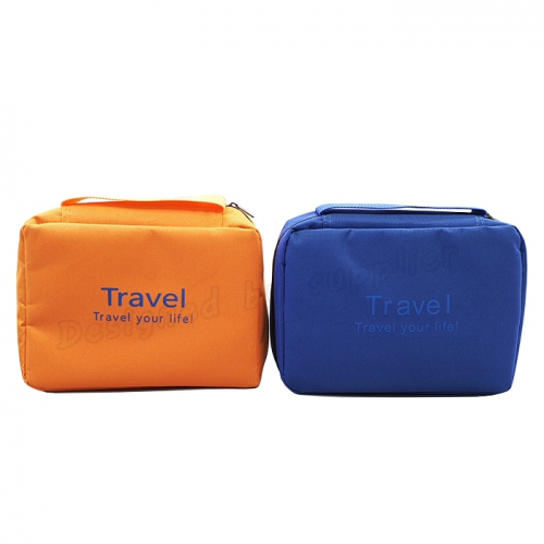 ��ǰ ����