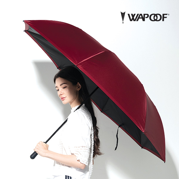 ��ǰ ����