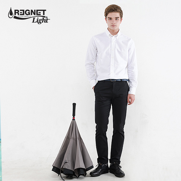 ��ǰ ����