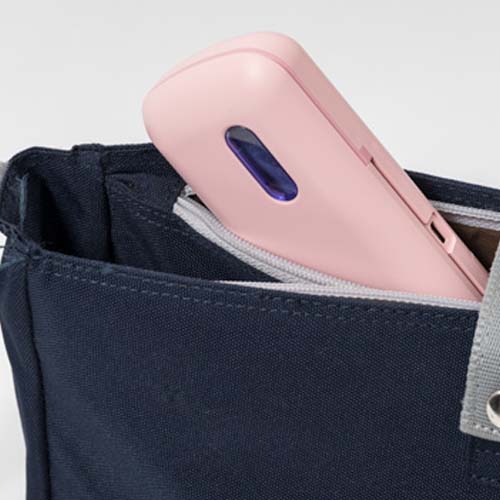 ��ǰ ����