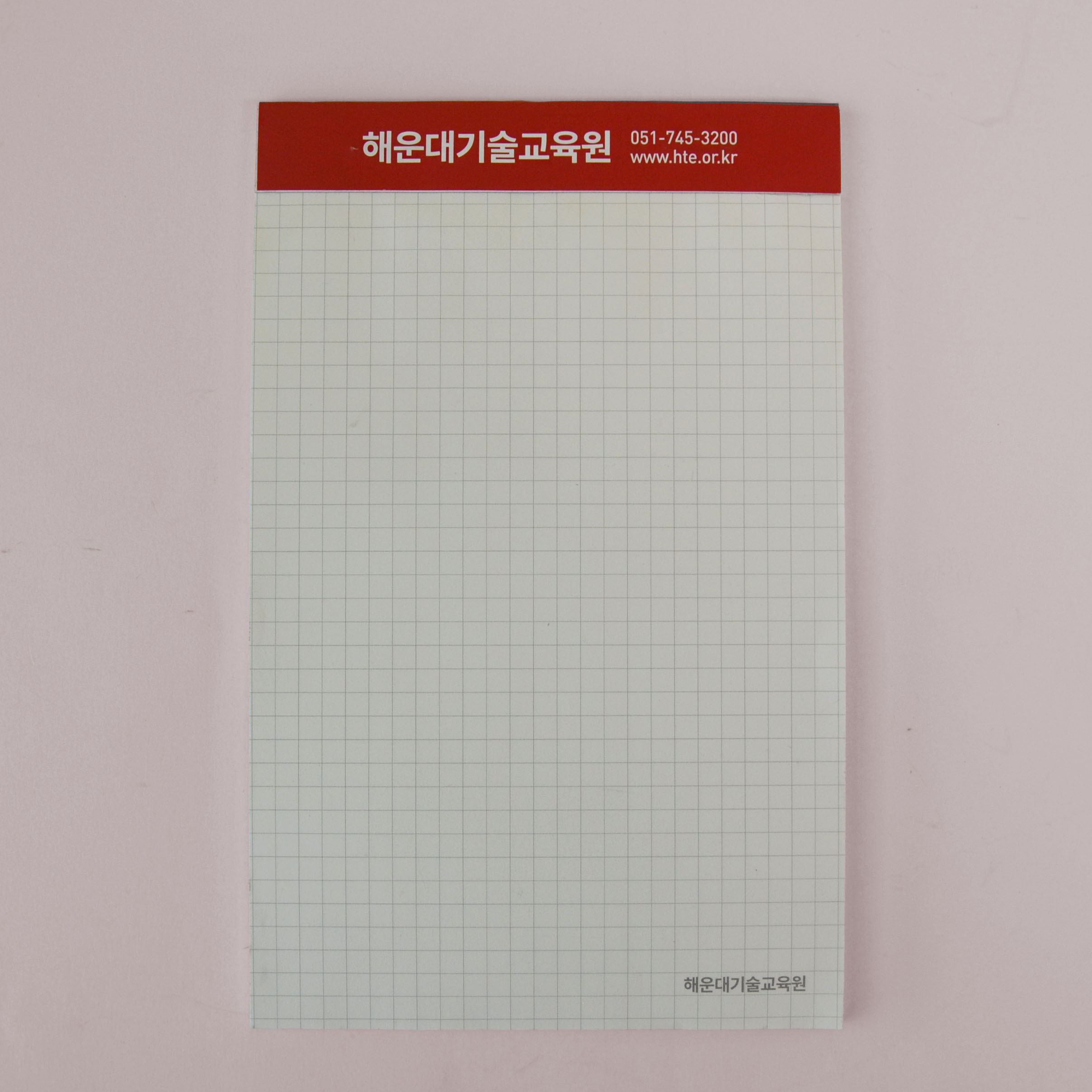 ��ǰ �߰� ����