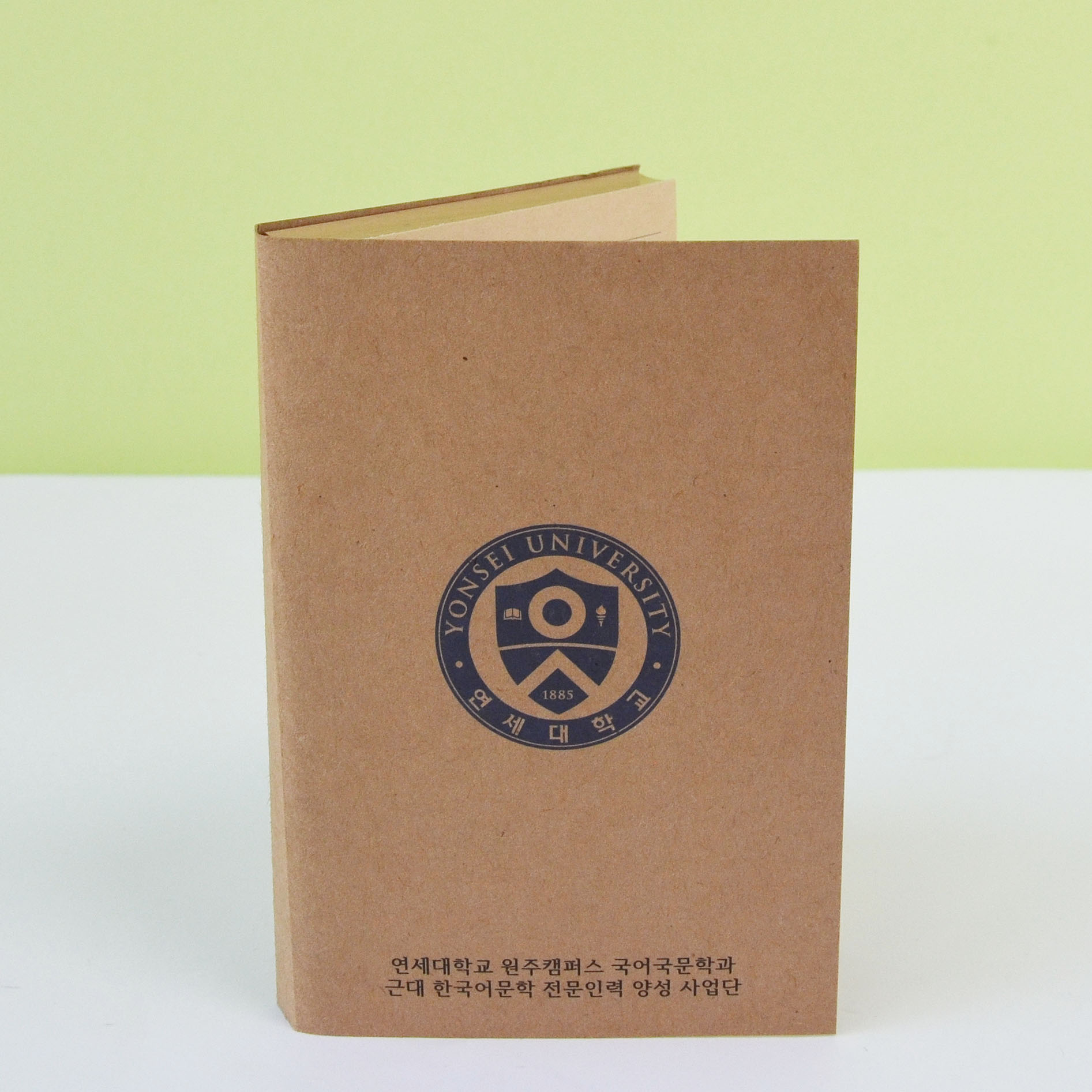 ��ǰ �߰� ����