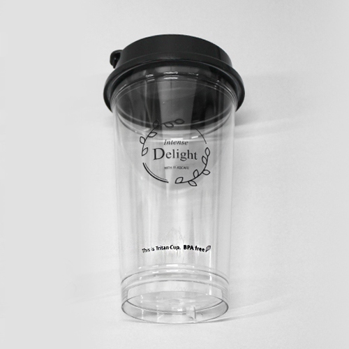 ��ǰ ����