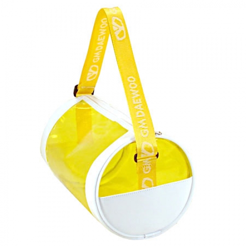 ��ǰ ����