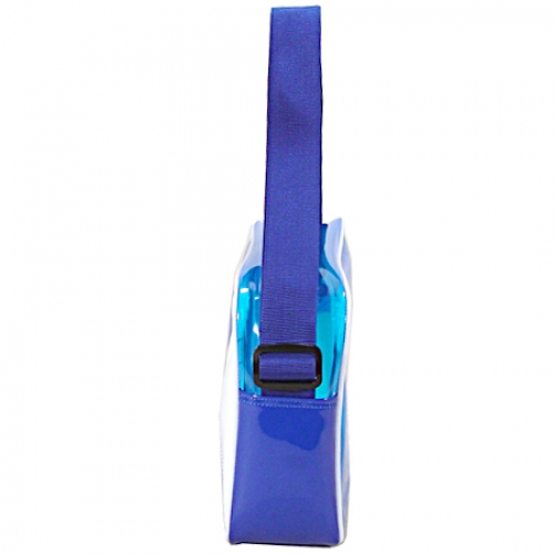 ��ǰ ����