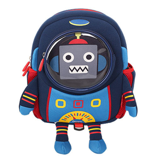 ��ǰ ����