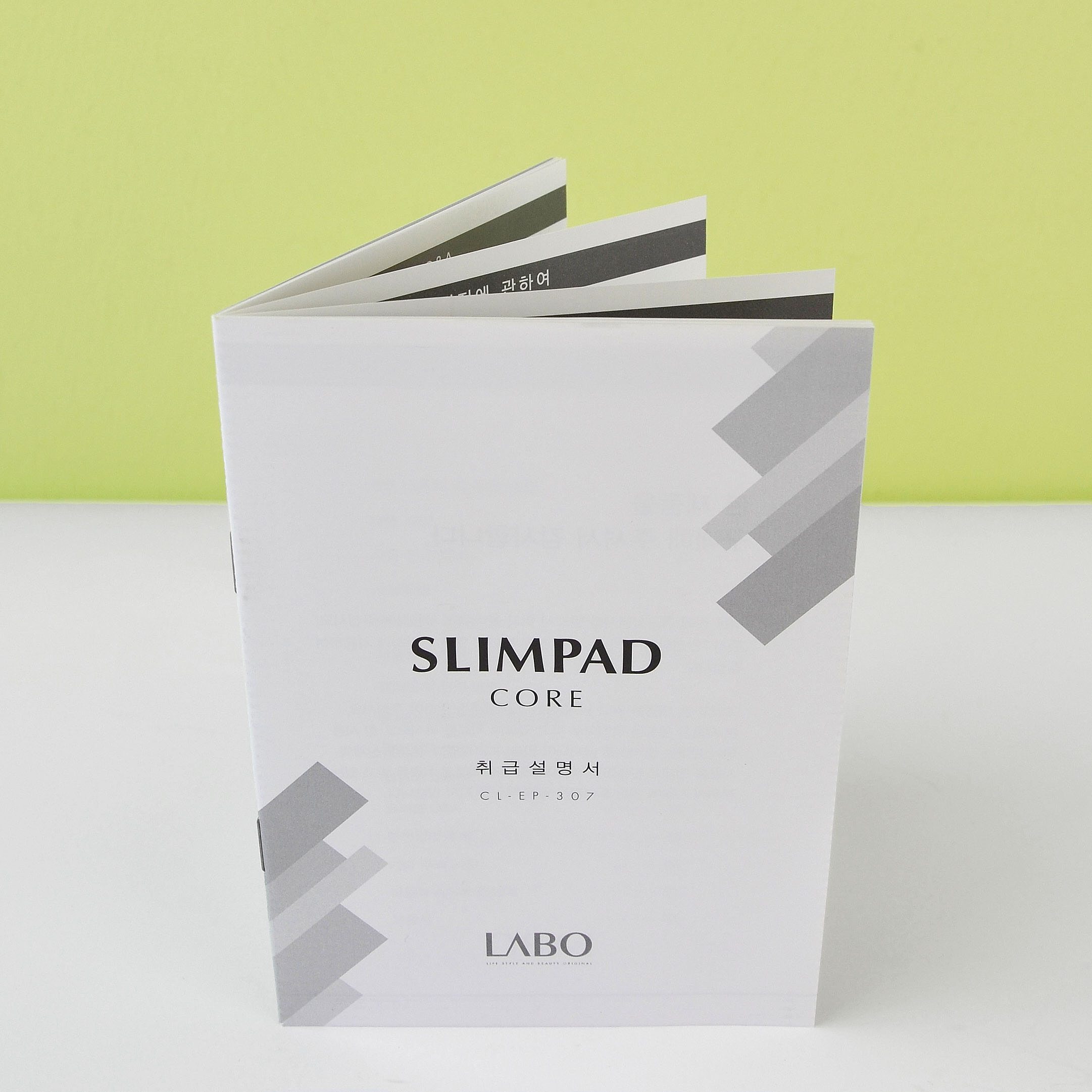 ��ǰ �߰� ����