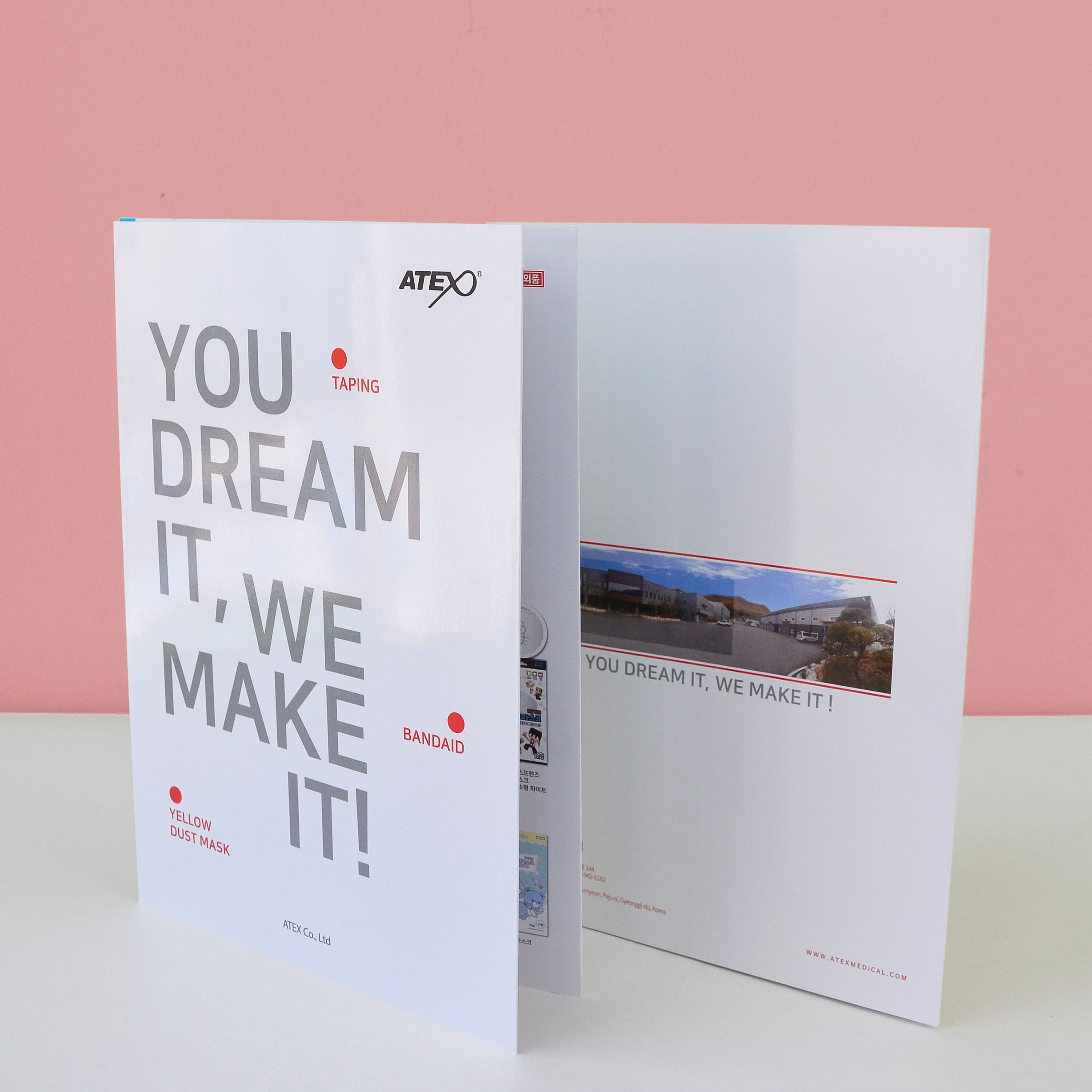 ��ǰ �߰� ����