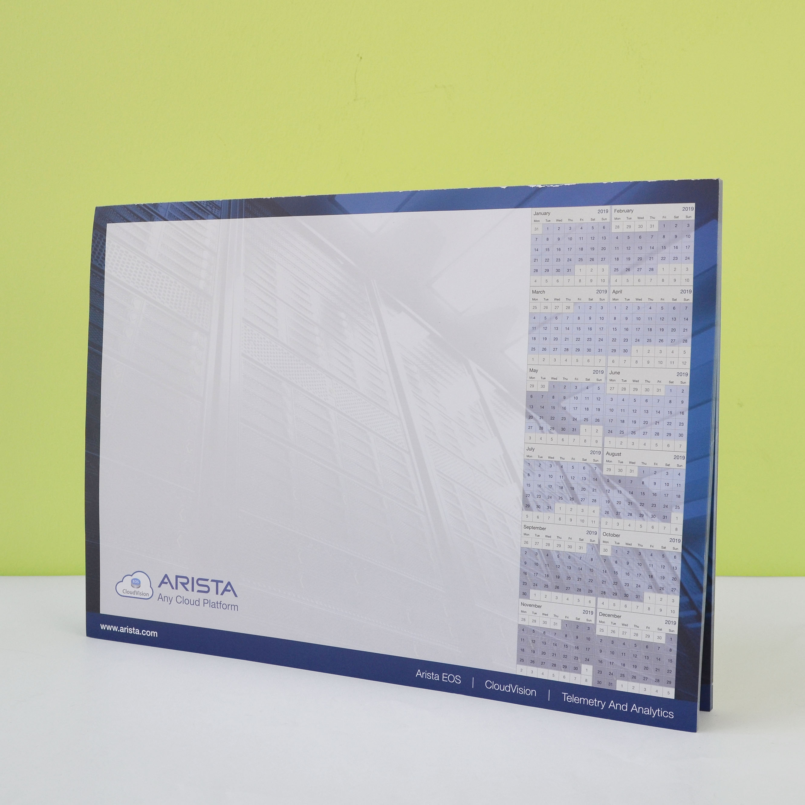 ��ǰ �߰� ����